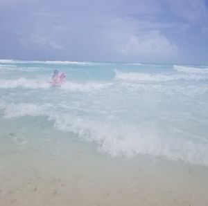 Meet your Posher, Janelle